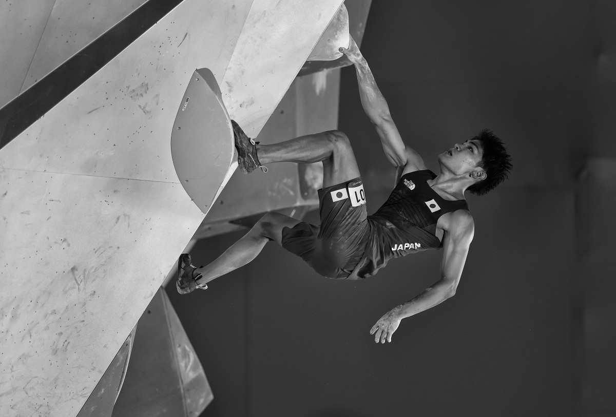 X163737_TK1_01508